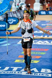 BIB: 100, 5403
                            <button type="button" onclick="openModal(22751337)" class="btn btn-primary btn-sm float-right btn-popup" data-toggle="modal" data-target=".modal-high-quality">
                        <i class="fas fa-shopping-cart"></i> Add to Cart
                    </button>
                                            <button type="button" onclick="isThisMe(22751337, true)" class="btn btn-success btn-sm float-right btn-popup btn-isme hidden" data-toggle="tooltip" data-placement="bottom" title="นี่คือรูปของคุณใช่ไหม คลิกที่นี่เพื่อเอาเข้าอัลบั้ม">
                        <i class="fas fa-plus"></i> Add to album
                    </button>
                    <button type="button" onclick="isThisMe(22751337, false)" class="btn btn-warning btn-sm float-right btn-popup btn-isnotme hidden">
                        <i class="fas fa-ban"></i> Remove from album
                    </button>